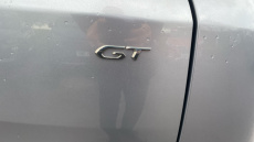 Peugeot 5008 1.5 BlueHDi GT 5dr EAT8 Diesel Estate